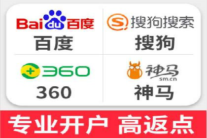 信息流广告投放案例：打造爆款广告的创意灵感